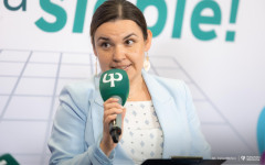 2026-01-28-Zostań-Magistrem-PB-fot-Iryna-Mikhno-PB