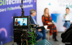 2026-01-28-Zostań-Magistrem-PB-fot-Iryna-Mikhno-PB