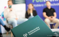 2026-01-28-Zostań-Magistrem-PB-fot-Iryna-Mikhno-PB