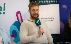 2026-01-28-Zostań-Magistrem-PB-fot-Iryna-Mikhno-PB