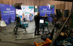 2026-01-28-Zostań-Magistrem-PB-fot-Iryna-Mikhno-PB