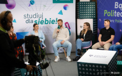 2026-01-28-Zostań-Magistrem-PB-fot-Iryna-Mikhno-PB