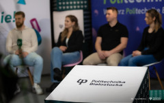 2026-01-28-Zostań-Magistrem-PB-fot-Iryna-Mikhno-PB