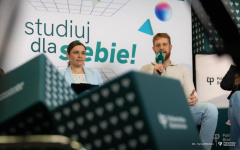 2026-01-28-Zostań-Magistrem-PB-fot-Iryna-Mikhno-PB