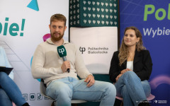 2026-01-28-Zostań-Magistrem-PB-fot-Iryna-Mikhno-PB