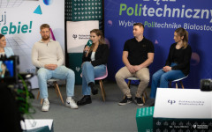 2026-01-28-Zostań-Magistrem-PB-fot-Iryna-Mikhno-PB