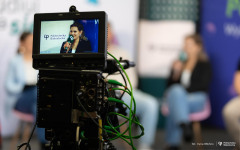 2026-01-28-Zostań-Magistrem-PB-fot-Iryna-Mikhno-PB