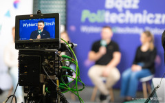 2026-01-28-Zostań-Magistrem-PB-fot-Iryna-Mikhno-PB