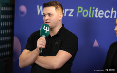 2026-01-28-Zostań-Magistrem-PB-fot-Iryna-Mikhno-PB