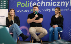 2026-01-28-Zostań-Magistrem-PB-fot-Iryna-Mikhno-PB