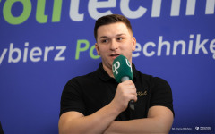 2026-01-28-Zostań-Magistrem-PB-fot-Iryna-Mikhno-PB