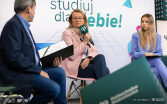 2026-01-28-Zostań-Magistrem-PB-fot-Iryna-Mikhno-PB