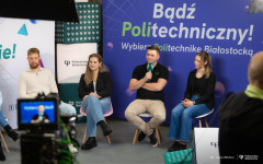 2026-01-28-Zostań-Magistrem-PB-fot-Iryna-Mikhno-PB