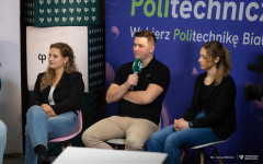 2026-01-28-Zostań-Magistrem-PB-fot-Iryna-Mikhno-PB