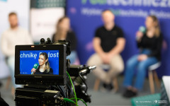 2026-01-28-Zostań-Magistrem-PB-fot-Iryna-Mikhno-PB