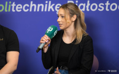 2026-01-28-Zostań-Magistrem-PB-fot-Iryna-Mikhno-PB