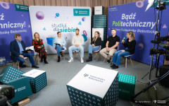 2026-01-28-Zostań-Magistrem-PB-fot-Iryna-Mikhno-PB