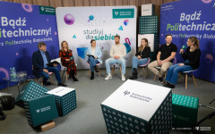 2026-01-28-Zostań-Magistrem-PB-fot-Iryna-Mikhno-PB