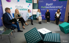 2026-01-28-Zostań-Magistrem-PB-fot-Iryna-Mikhno-PB