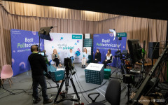 2026-01-28-Zostań-Magistrem-PB-fot-Iryna-Mikhno-PB