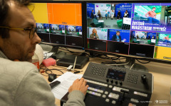 2026-01-28-Zostań-Magistrem-PB-fot-Iryna-Mikhno-PB