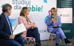 2026-01-28-Zostań-Magistrem-PB-fot-Iryna-Mikhno-PB