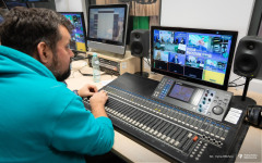 2026-01-28-Zostań-Magistrem-PB-fot-Iryna-Mikhno-PB