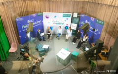 2026-01-28-Zostań-Magistrem-PB-fot-Iryna-Mikhno-PB