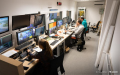 2026-01-28-Zostań-Magistrem-PB-fot-Iryna-Mikhno-PB