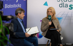 2026-01-28-Zostań-Magistrem-PB-fot-Iryna-Mikhno-PB