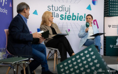 2026-01-28-Zostań-Magistrem-PB-fot-Iryna-Mikhno-PB