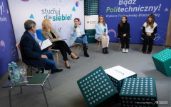 2026-01-28-Zostań-Magistrem-PB-fot-Iryna-Mikhno-PB