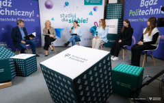 2026-01-28-Zostań-Magistrem-PB-fot-Iryna-Mikhno-PB