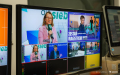 2026-01-28-Zostań-Magistrem-PB-fot-Iryna-Mikhno-PB