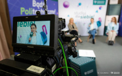 2026-01-28-Zostań-Magistrem-PB-fot-Iryna-Mikhno-PB