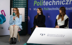 2026-01-28-Zostań-Magistrem-PB-fot-Iryna-Mikhno-PB