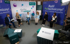 2026-01-28-Zostań-Magistrem-PB-fot-Iryna-Mikhno-PB