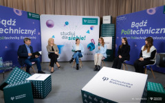 2026-01-28-Zostań-Magistrem-PB-fot-Iryna-Mikhno-PB