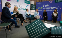 2026-01-28-Zostań-Magistrem-PB-fot-Iryna-Mikhno-PB