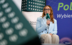 2026-01-28-Zostań-Magistrem-PB-fot-Iryna-Mikhno-PB