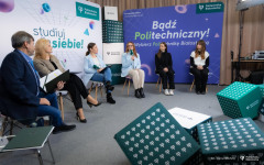 2026-01-28-Zostań-Magistrem-PB-fot-Iryna-Mikhno-PB