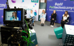 2026-01-28-Zostań-Magistrem-PB-fot-Iryna-Mikhno-PB