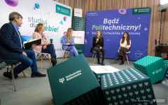 2026-01-28-Zostań-Magistrem-PB-fot-Iryna-Mikhno-PB