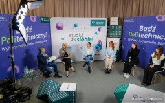 2026-01-28-Zostań-Magistrem-PB-fot-Iryna-Mikhno-PB