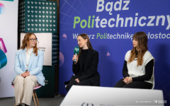 2026-01-28-Zostań-Magistrem-PB-fot-Iryna-Mikhno-PB