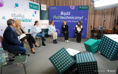 2026-01-28-Zostań-Magistrem-PB-fot-Iryna-Mikhno-PB