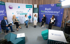 2026-01-28-Zostań-Magistrem-PB-fot-Iryna-Mikhno-PB