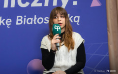 2026-01-28-Zostań-Magistrem-PB-fot-Iryna-Mikhno-PB