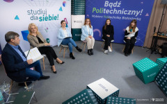2026-01-28-Zostań-Magistrem-PB-fot-Iryna-Mikhno-PB