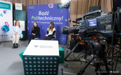 2026-01-28-Zostań-Magistrem-PB-fot-Iryna-Mikhno-PB